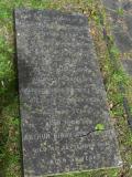 image of grave number 689252